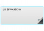 LG 38WK95C-W 38-inch Curved Monitor Privacy Filter or Screen Protector Thumbnail Image