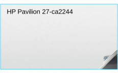Main Image for HP Pavilion 27-ca2244 27-inch All-in-One Privacy Filters or Screen Protectors