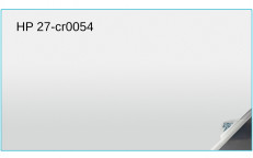 Main Image for HP 27-cr0054 27-inch Touchscreen All-in-One Privacy Filters or Screen Protectors