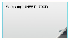 Main Image for Samsung UN55TU700D 55-inch TV Screen Protector