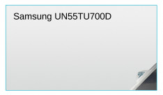 Samsung UN55TU700D 55-inch TV Screen Protector