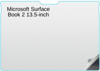 Main Image for Microsoft Surface Book 2 13.5-inch 2-in-1 Laptop Privacy and Screen Protectors