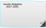 Honda Ridgeline 2017-2020 8-inch In-Dash Screen Protector Thumbnail Image
