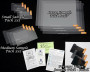 Screen Protector and Privacy Filter Sample Packs Thumbnail Image 2