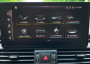 Audi Q5 2021 10.1-inch In-Dash Screen Protector Thumbnail Image 2