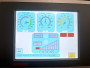 BECKHOFF CP6907-0001-0010 5.78-inch Control Panel Screen Protector Thumbnail Image 2