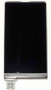 Beta Bionics iLet Bionic Pancreas 3.6-inch Insulin Tracker Privacy Filter or Screen Protectors Thumbnail Image 2