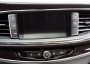 Buick Enclave 2024 8-inch In-Dash Screen Protector Thumbnail Image 2