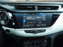 Buick Encore GX Sport Touring 2021 8-inch In-Dash Screen Protector Thumbnail Image 2
