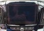 Chevy Traverse 2023 8-inch In-Dash Screen Protector Thumbnail Image 2