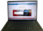 Dell Inspiron 16 7640 16-inch 2-in-1 Laptop Privacy Filter or Screen Protector Thumbnail Image 3