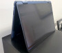 Dell Inspiron 16 7640 16-inch 2-in-1 Laptop Privacy Filter or Screen Protector Thumbnail Image 2