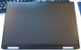 Dell XPS 13 9310 13-inch 2-in-1 Laptop Privacy Filter or Screen Protector Thumbnail Image 2