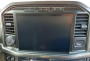 Ford F-150 2025 12-inch In-Dash Screen Protector Thumbnail Image 2