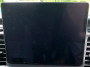 Ford Transit 2025 12-inch In-Dash Screen Protector Thumbnail Image 2