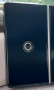 Hyundai Santa Fe 2025 6.1-inch Fingerprint Reader Screen Protector Thumbnail Image 2