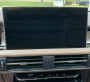 Lincoln Corsair 2024 13.2-inch In-Dash Screen Protector Thumbnail Image 2