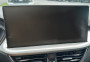 Ford Escape 2025 13.2-inch In-Dash Screen Protector Thumbnail Image 2