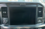 Ford F-250 2025 12-inch In-Dash Screen Protector Thumbnail Image 2