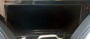 GMC Yukon & Yukon XL 2025 11-inch Driver Info Center Screen Protector Thumbnail Image 2