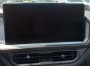 Ford Bronco Sport 2025 13.2-inch In-Dash Screen Protector Thumbnail Image 2