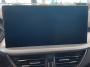 Ford Escape 2024 13.2-inch In-Dash Screen Protector Thumbnail Image 2