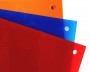Photodon's® STANDLY&trade; Laptop Stand Thumbnail Image 7