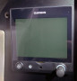 Garmin G5 3.5-inch Electronic Flight Instrument Screen Protector Thumbnail Image 2
