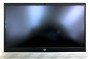 HP Pavilion 15-cs0053cl 15.6-inch Laptop Privacy Filter or Screen Protector Thumbnail Image 2