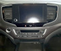 Honda Ridgeline 2021 / 2022 8-inch In-Dash Screen Protector Thumbnail Image 2