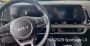 Kia Sportage LX 2025 12-inch and 8-inch In-Dash Screen Protectors Thumbnail Image 2
