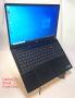 Photodon's® STANDLY&trade; Laptop Stand Thumbnail Image 2