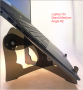 Photodon's® STANDLY&trade; Laptop Stand Thumbnail Image 3
