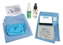 Screen Protector Installation and Care Kit - Deluxe