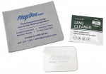 Standard Installation Kit