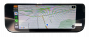 Mazda CX-50 2023 10.25-inch In-Dash Screen Protector Thumbnail Image 2