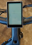 AKEZ M5 4.2-inch Electric Bike LCD Display Screen Protector Thumbnail Image 2