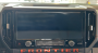 Nissan Frontier 2025 12.3-inch In-Dash Screen Protector Thumbnail Image 2