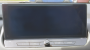 Nissan Rogue 2025 12.3-inch In-Dash Screen Protector Thumbnail Image 2