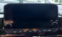 Nissan Pathfinder 2025 9-inch In-Dash Screen Protector Thumbnail Image 2