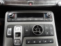 Hyundai Palisade 2020-2021 3-inch Rear and 5.9-inch Front Climate Control Screen Protector Thumbnail Image 2