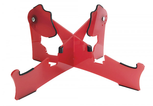 Photodon's® STANDLY&trade; Laptop Stand Image