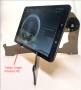 Photodon's® STANDLY&trade; Laptop Stand Thumbnail Image 5