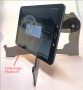 Photodon's® STANDLY&trade; Laptop Stand Thumbnail Image 4