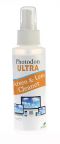 Photodon® Ultra Screen and Lens Cleaner