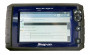 Snap-On Solus Legend EESC336 8-inch Scan Tool Screen Protector Thumbnail Image 2