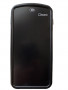 Toast Go 2 TG200 6.4-inch Handheld POS Privacy Filter or Screen Protector Thumbnail Image 2