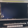 Toyota Tundra 2025 8-inch In-Dash Screen Protector Thumbnail Image 2