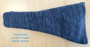 Photodon's® STANDLY&trade; Laptop Stand Thumbnail Image 6