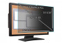19-inch Monitor Privacy Filter - Widescreen Thumbnail Image